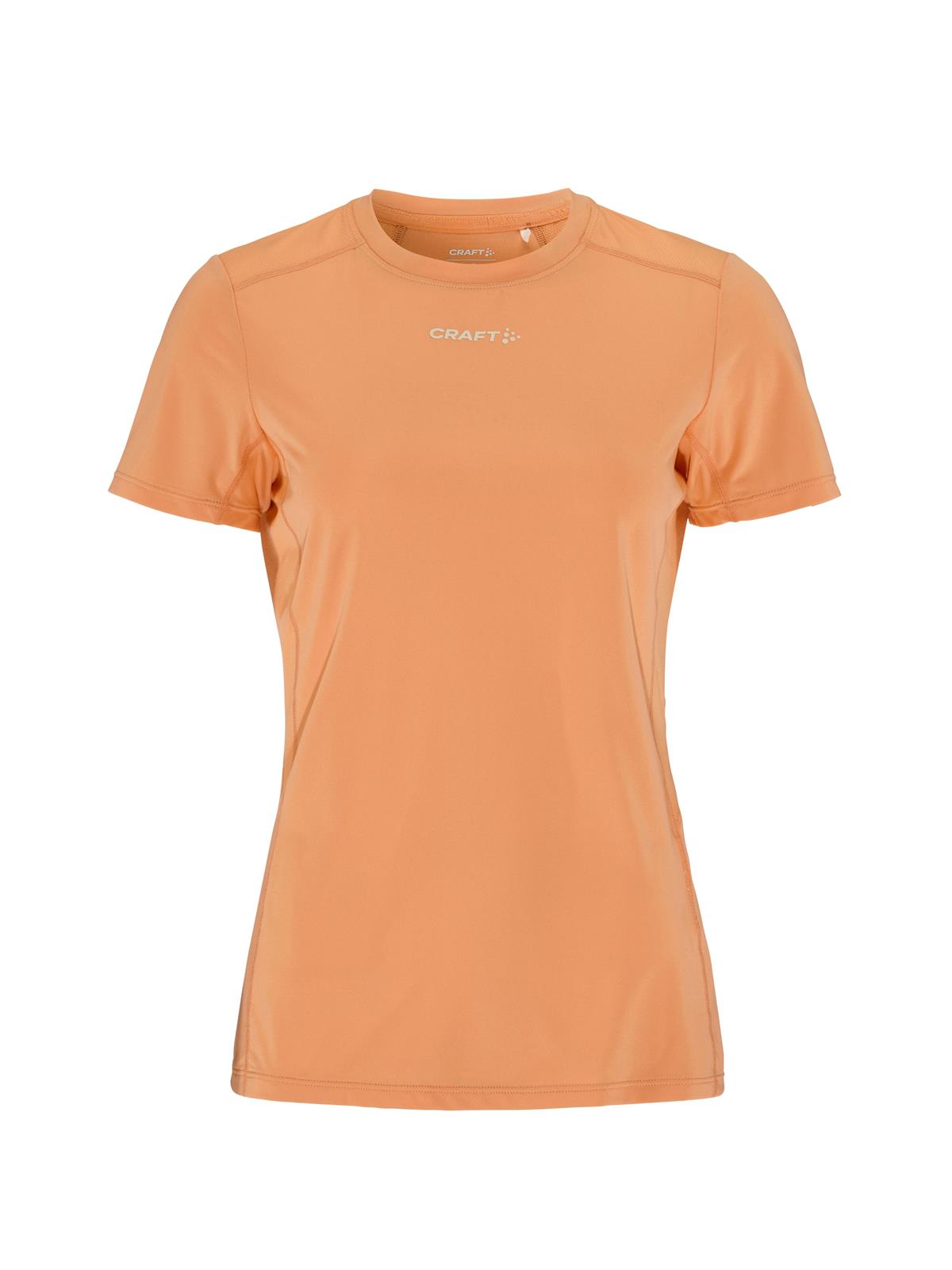 CRAFT ADV Essence SS 2, Ružová