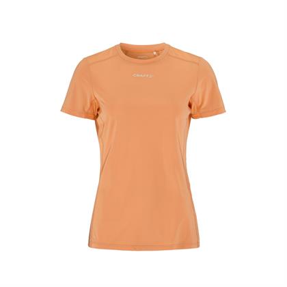 ADV Essence SS 2, Ružová