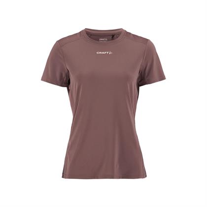 ADV Essence SS 2, Fialová