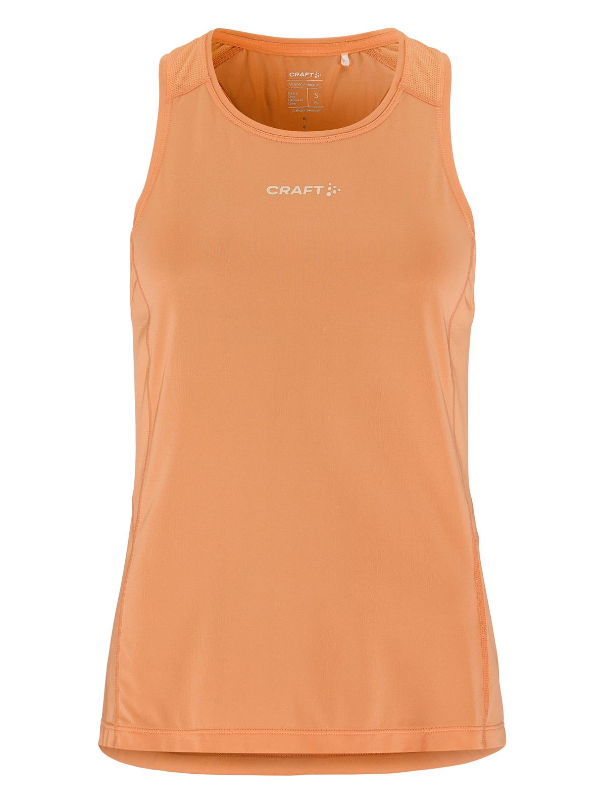 CRAFT ADV Essence 2, Ružová