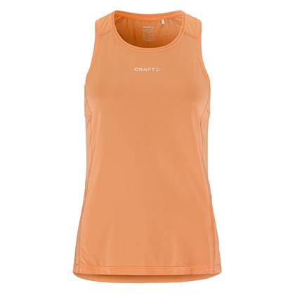 ADV Essence 2, Ružová