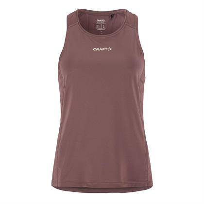 ADV Essence 2, Fialová