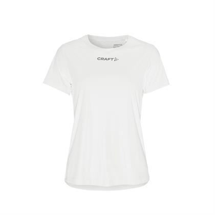 CORE Essence 2, Biela