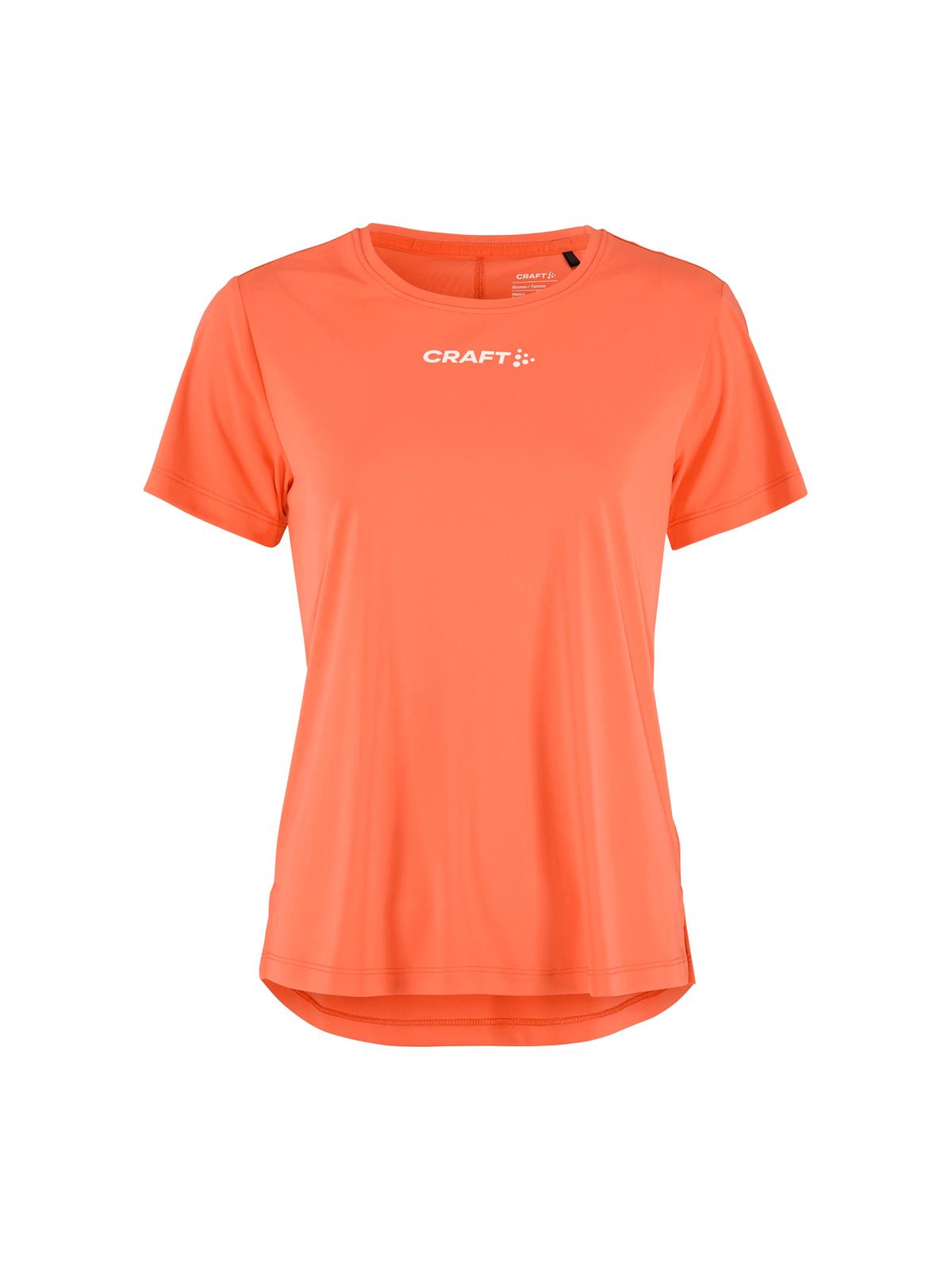 CRAFT CORE Essence 2, Ružová