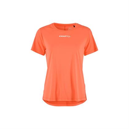 CORE Essence 2, Ružová