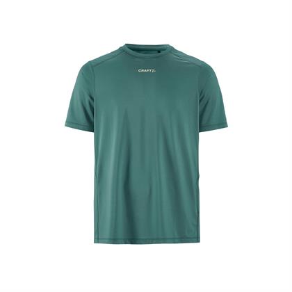 ADV Essence SS 2, Zelená