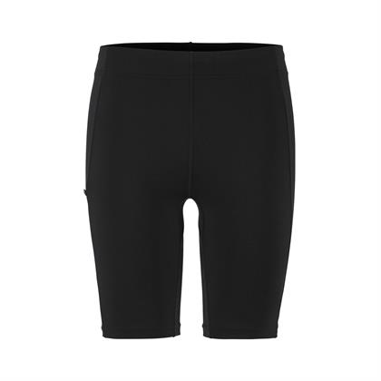 PRO Trail Short, Čierna