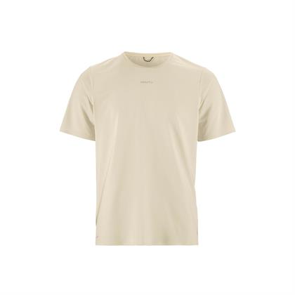 PRO Trail SS 2, Béžová