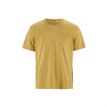 PRO Trail SS 2, Zelená