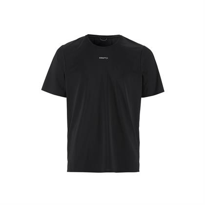 PRO Trail SS 2, Čierna