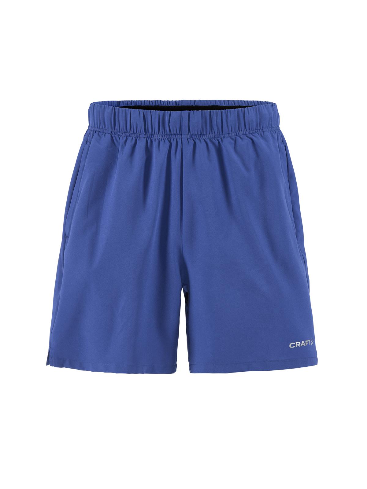 CRAFT CORE Essence 2, Modrá