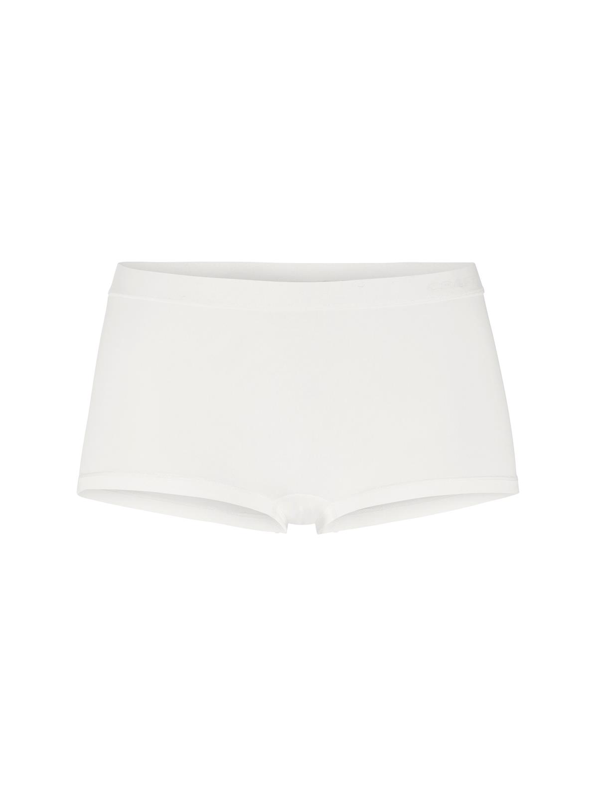 CRAFT Active Boxer, Biela