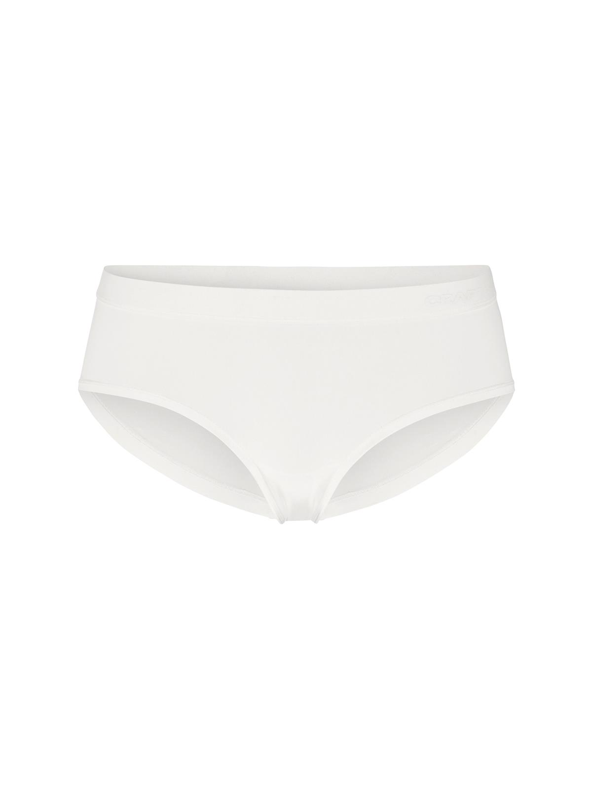 CRAFT Active Hipster, Biela