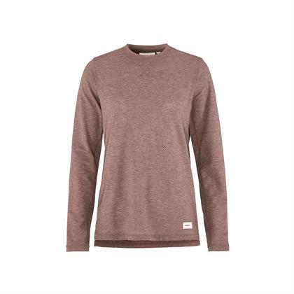 Thermal Mesh CN, Fialová