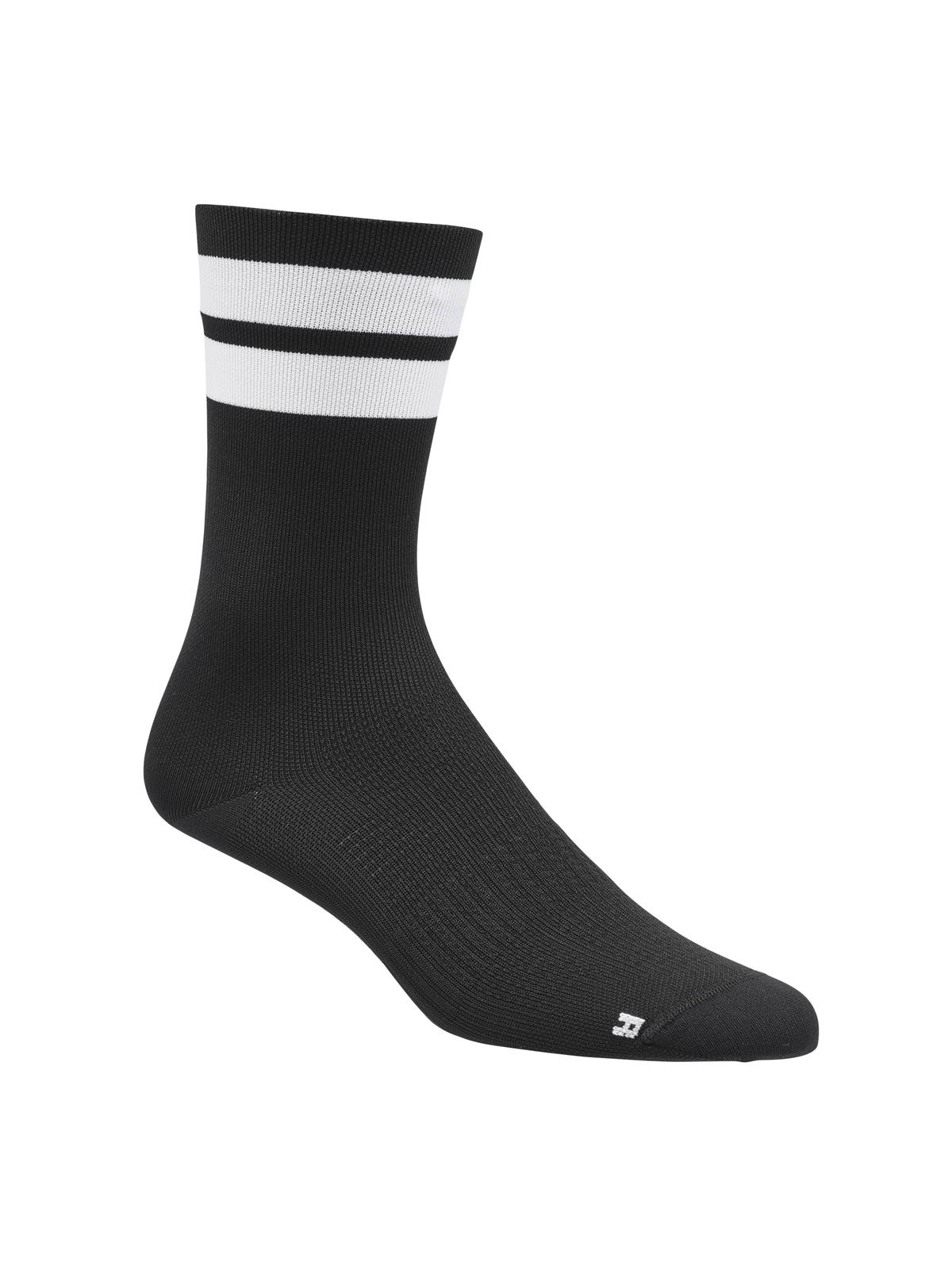 CRAFT Hypervent, Čierna