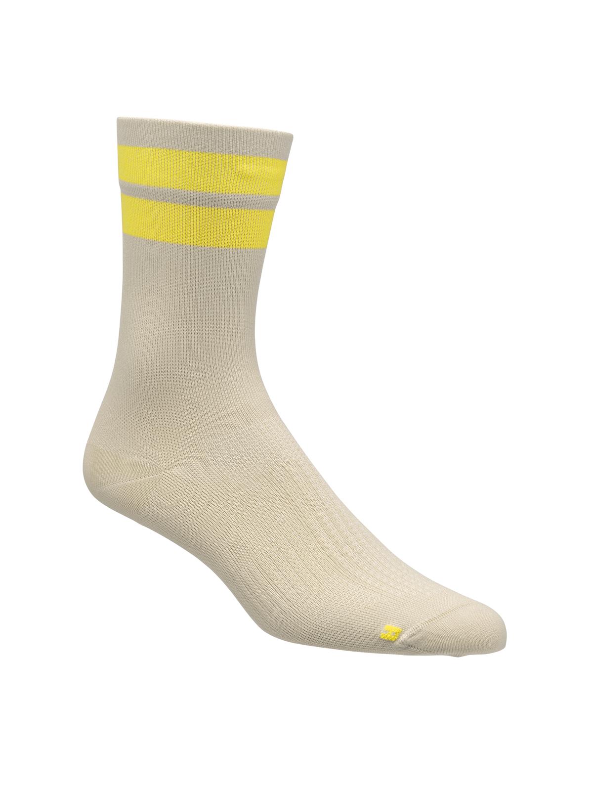 CRAFT Hypervent, Béžová