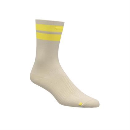 Hypervent, Béžová