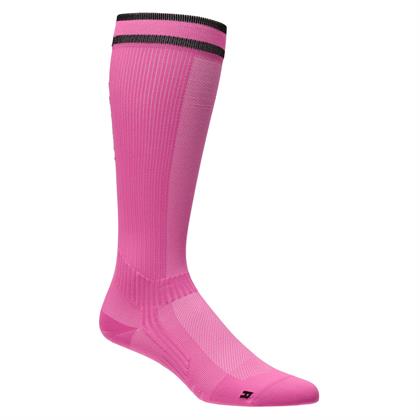 Hypervent Compression, Ružová