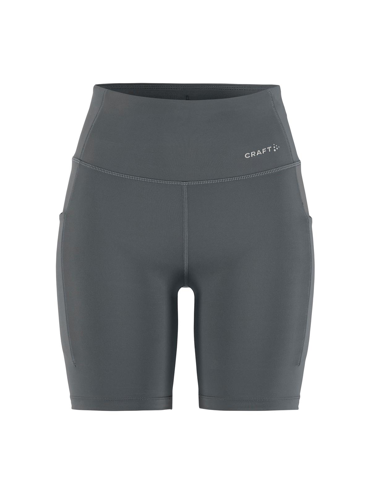 CRAFT Essence 3, Šedá