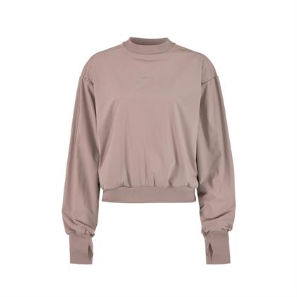 Hypervent Wind Top, Fialová