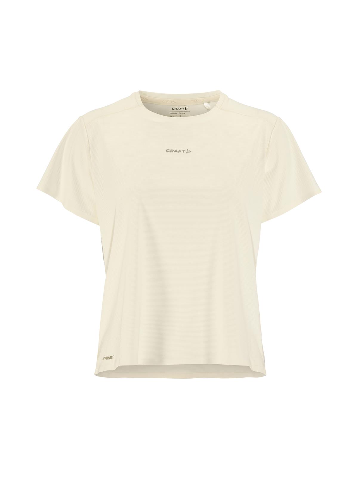 CRAFT Hypervent, Biela