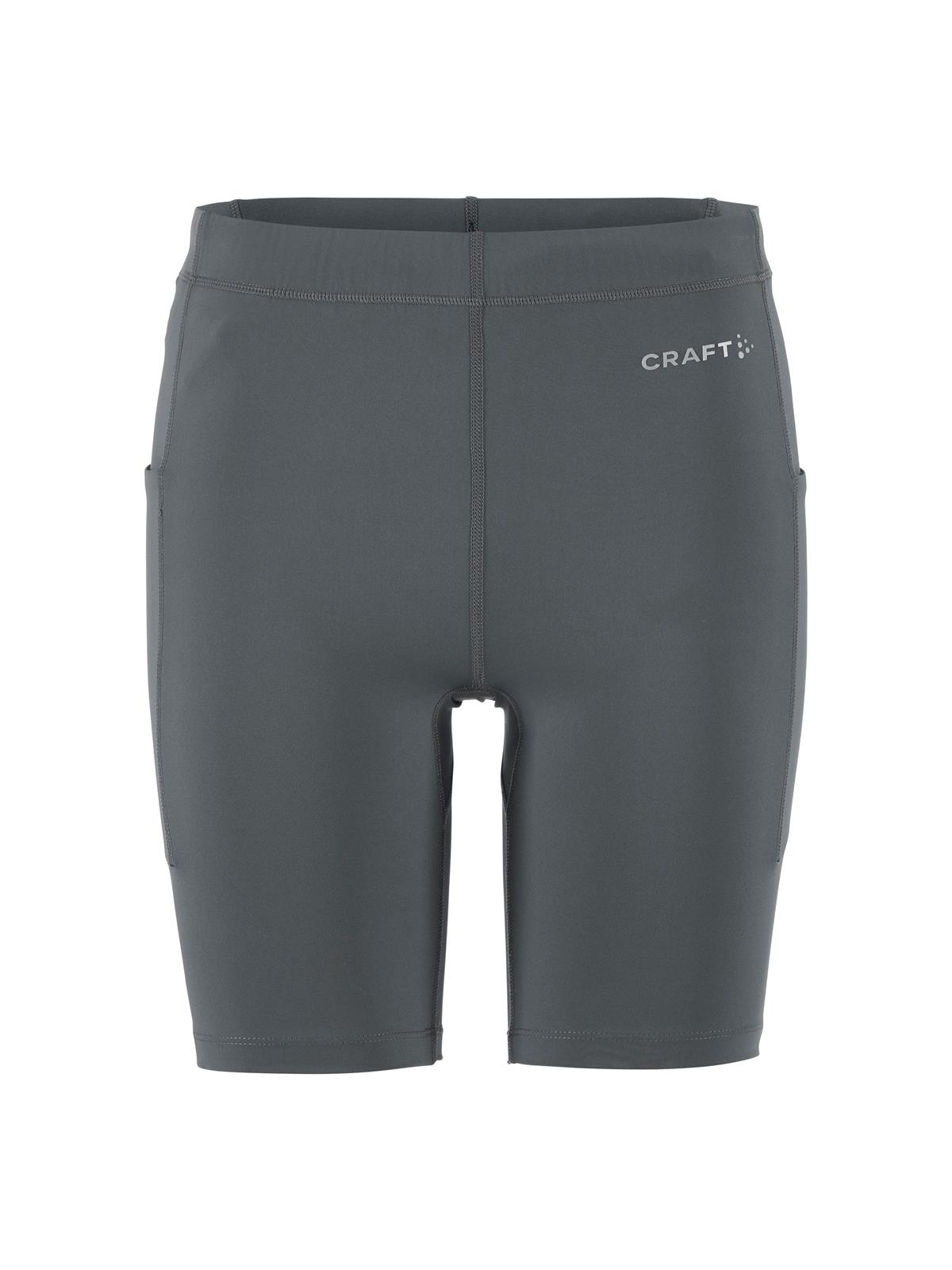 CRAFT Essence 3, Šedá