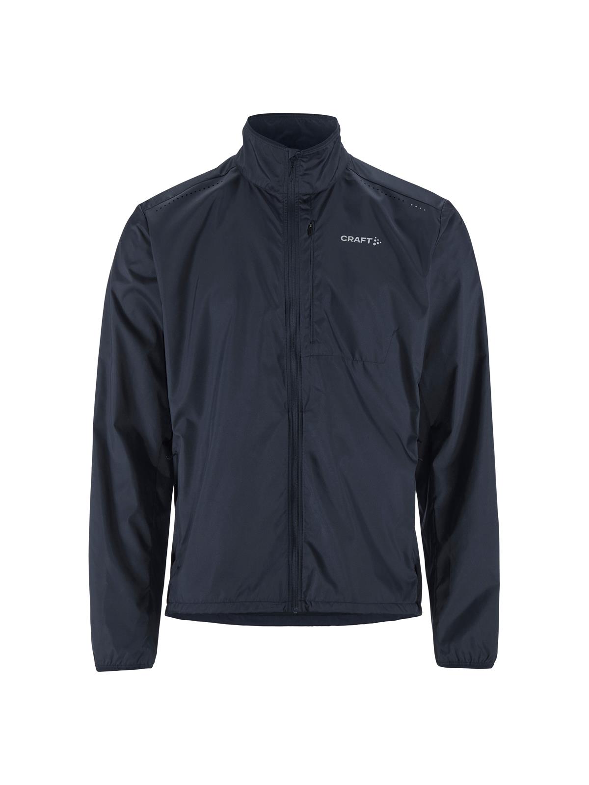 CRAFT Essence Wind 2, Modrá