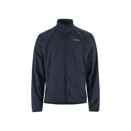 Essence Wind 2, Modrá