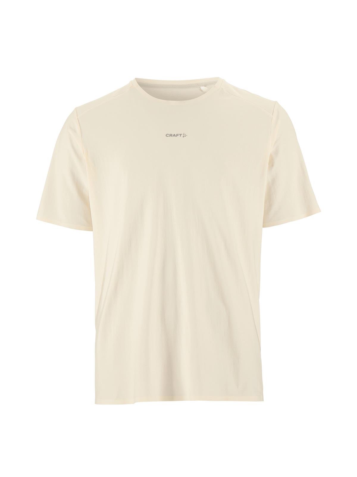 CRAFT Hypervent, Biela