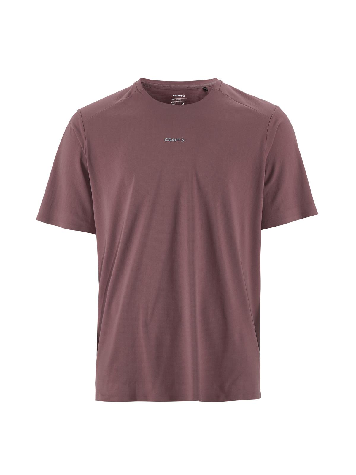 CRAFT Hypervent, Fialová