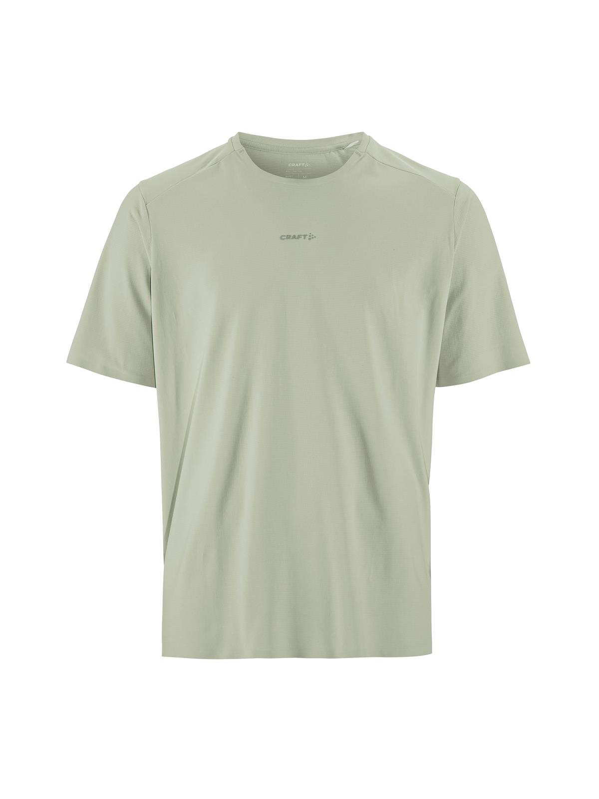 CRAFT Hypervent, Šedá