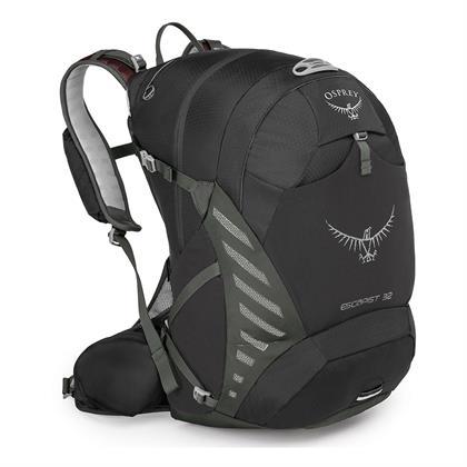 32 Black