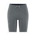 CRAFT Hypervent Short Tights pánské, Šedá