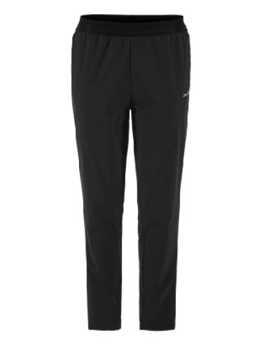 CRAFT Essence Training 3, Čierna