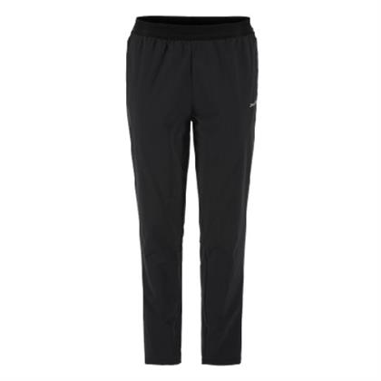 Essence Training 3, Čierna