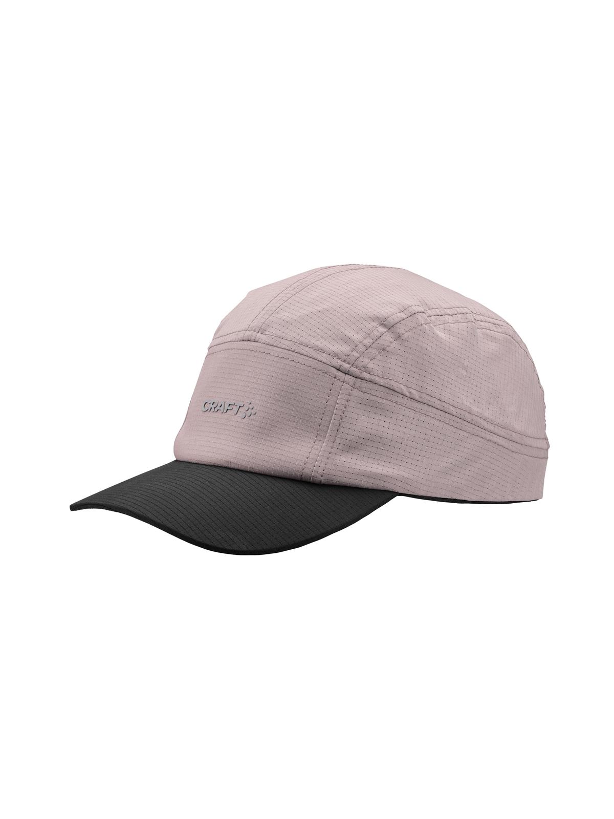 CRAFT Hypervent, Fialová