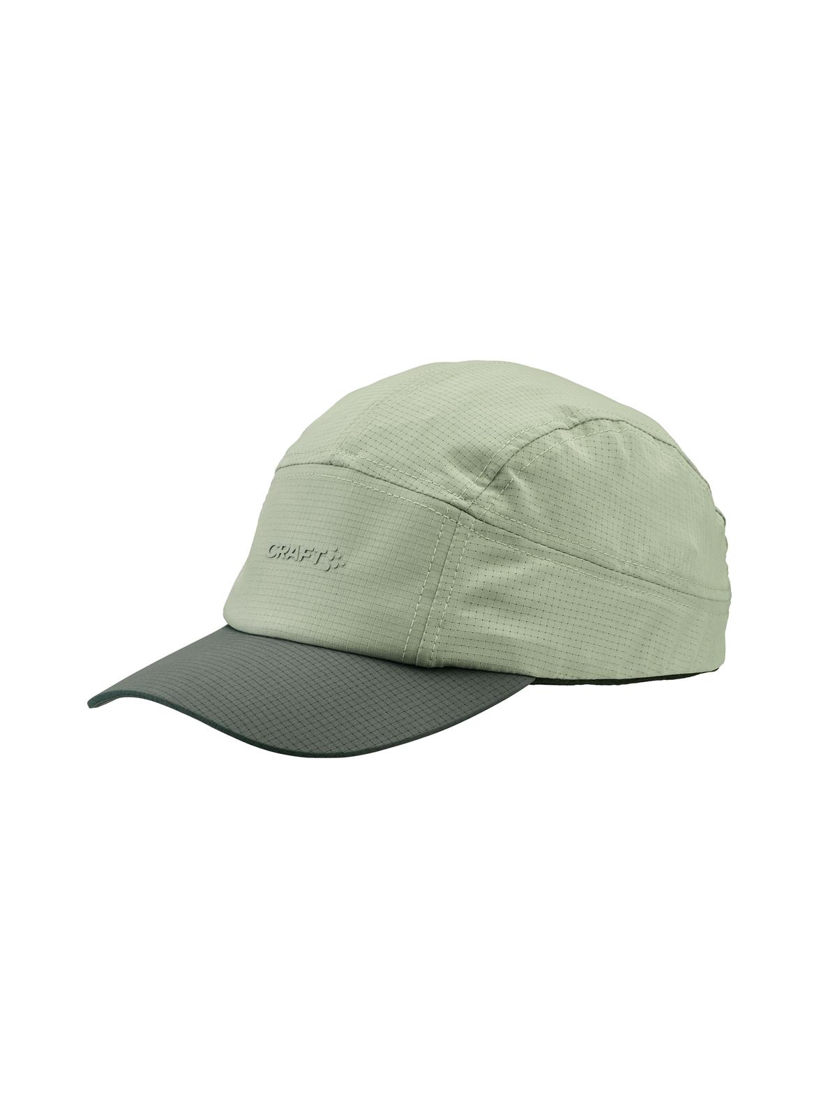 CRAFT Hypervent, Šedá