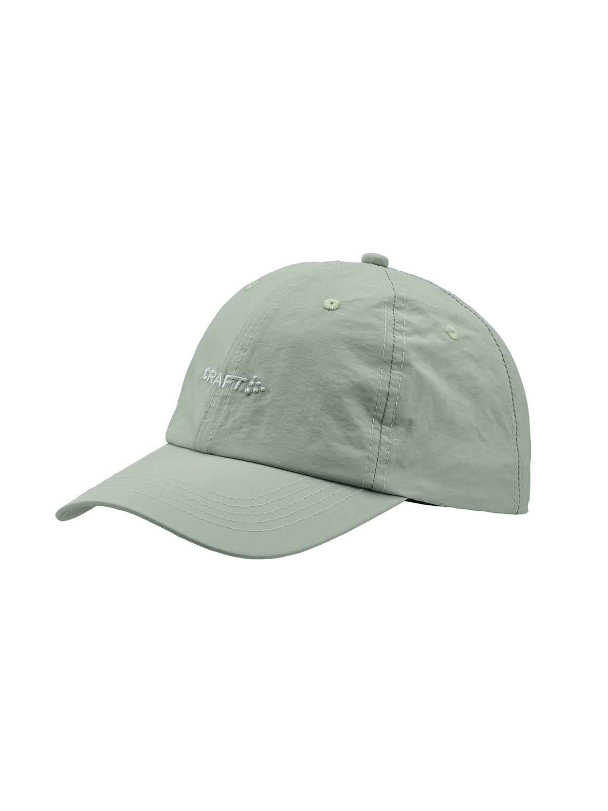 CRAFT Hypervent Dad, Šedá