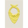 CRAFT Bandana, Žltá