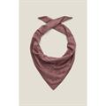 CRAFT Bandana, Fialová