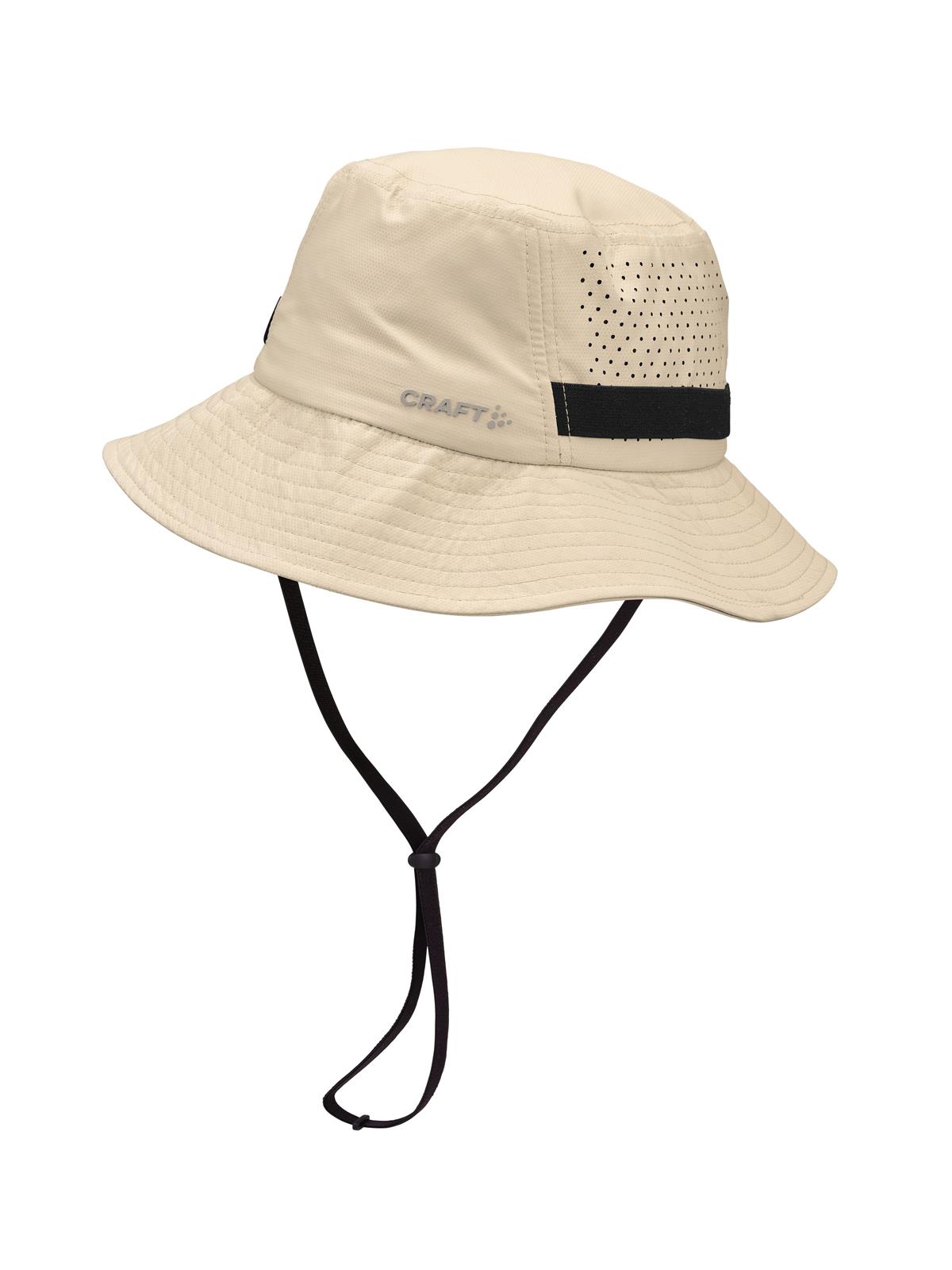 CRAFT Hypervent, Béžová