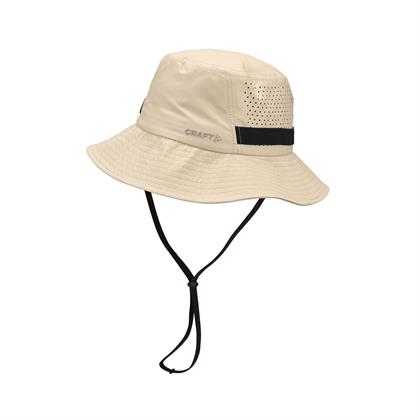 Hypervent, Béžová