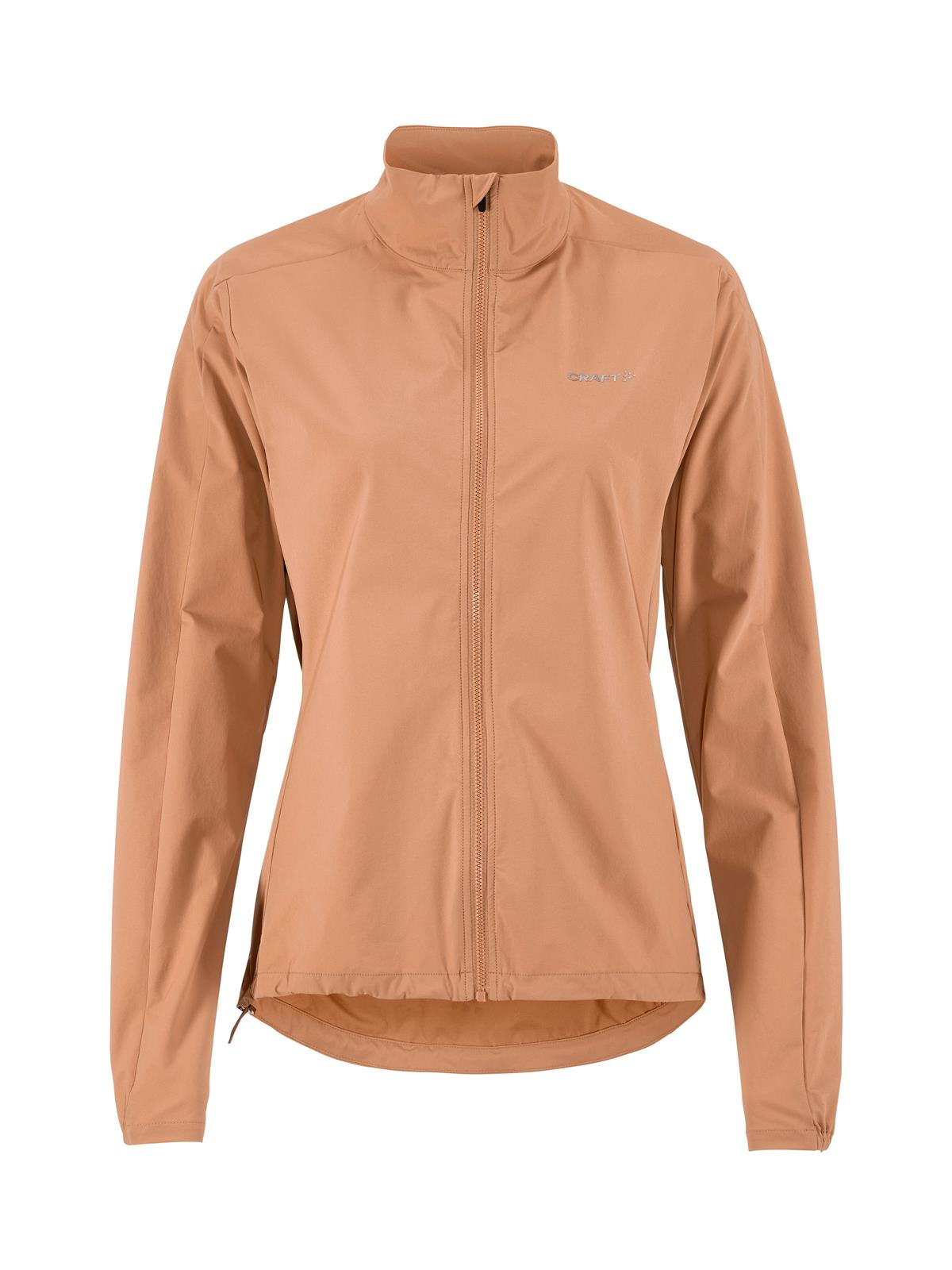 CRAFT Everyday Wind, Ružová