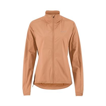 Everyday Wind, Ružová