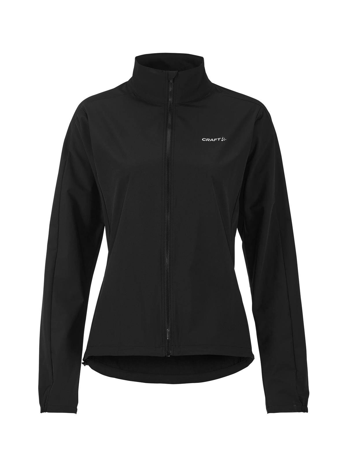 CRAFT Everyday Wind, Čierna