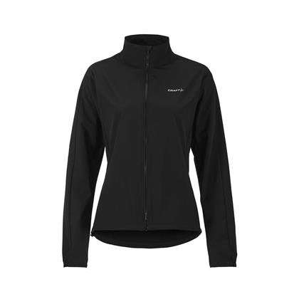 Everyday Wind, Čierna