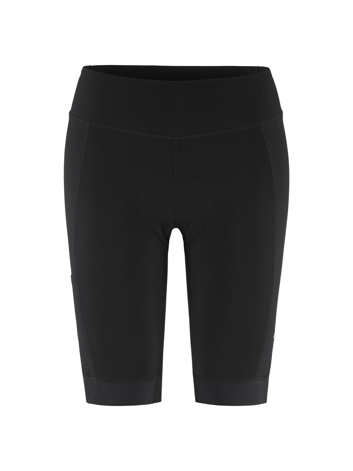 CRAFT Endur Cargo C3, Čierna