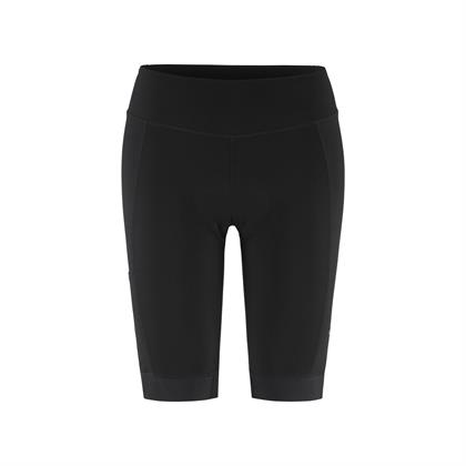 Endur Cargo C3, Čierna