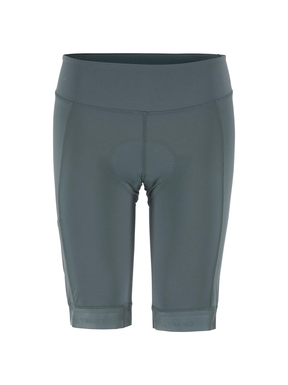 CRAFT Endur Cargo C3, Šedá