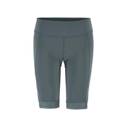 Endur Cargo C3, Šedá